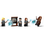LEGO Harry Potter Rokfortská núdzová miestnosť